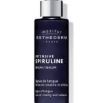 ESTHEDERM INTENSIVE SPIRULINE SERUM 30ML