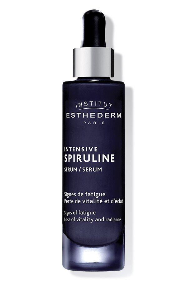 image_1024-23.jpg ESTHEDERM INTENSIVE SPIRULINE SERUM 30ML