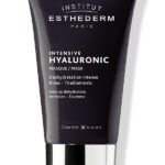 ESTHEDERM INTENSIVE HYALURONIC MASQUE 75ML