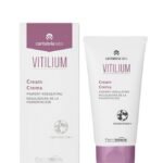 VITILIUM CREME 50ML