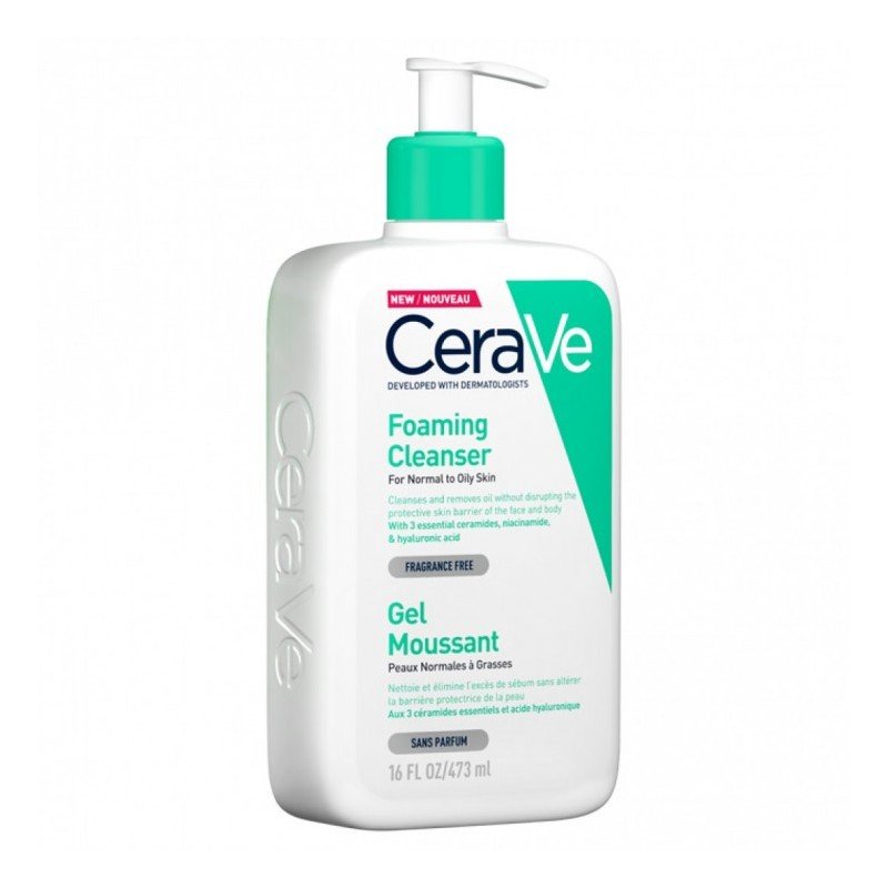 image_1024-5.jpg CERAVE GEL MOUSSANTE NETTOYANT 473ML