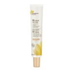 FLEURANCE NATURE BB CREME ANTI AGE TEINTE CLAIRE 40ML