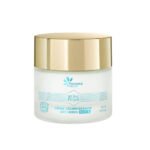 FLEURANCE NATURE RECONFORTANTE ANTI RIDES ELIXIR ROYALE 50ML