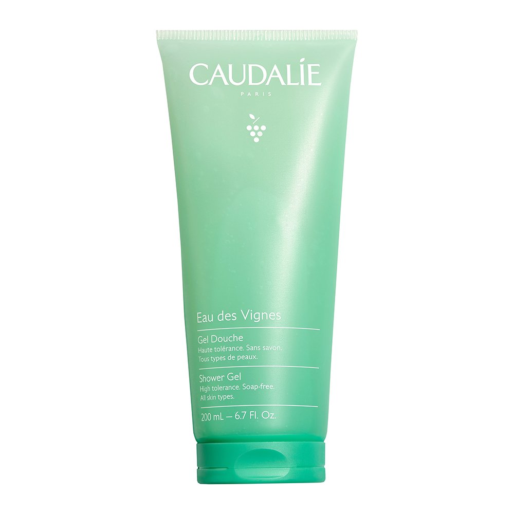 image_1024.jpg CAUDALIE GEL DOUCHE EAU DES VIGNES 200ML