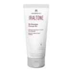 IRALTONE MD DS 200ML