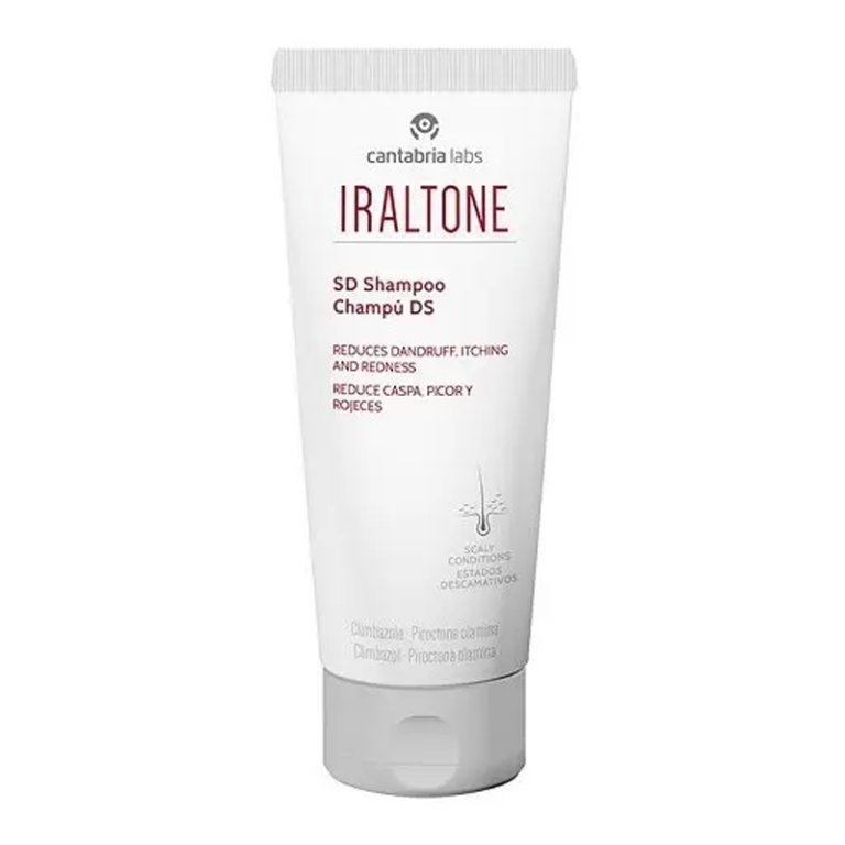 iraltone-md-ds-shampooing-200ml.jpg IRALTONE MD DS 200ML