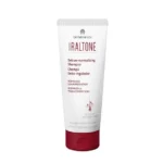 IRALTONE MD SEBOREGULATEUR 200ML