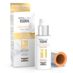 ISDIN FOTO ULTRA ANTI AGE 50ML