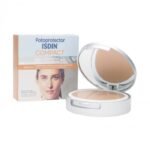 ISDIN FOTOPROTECTEUR COMPACT 50+ BRONZE 10G