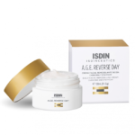 ISDIN AGE REVERSE DAY CREME 51.5 G