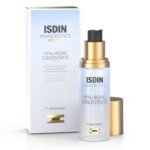 ISDIN HYALURONIC CONCENTRATE 30ML