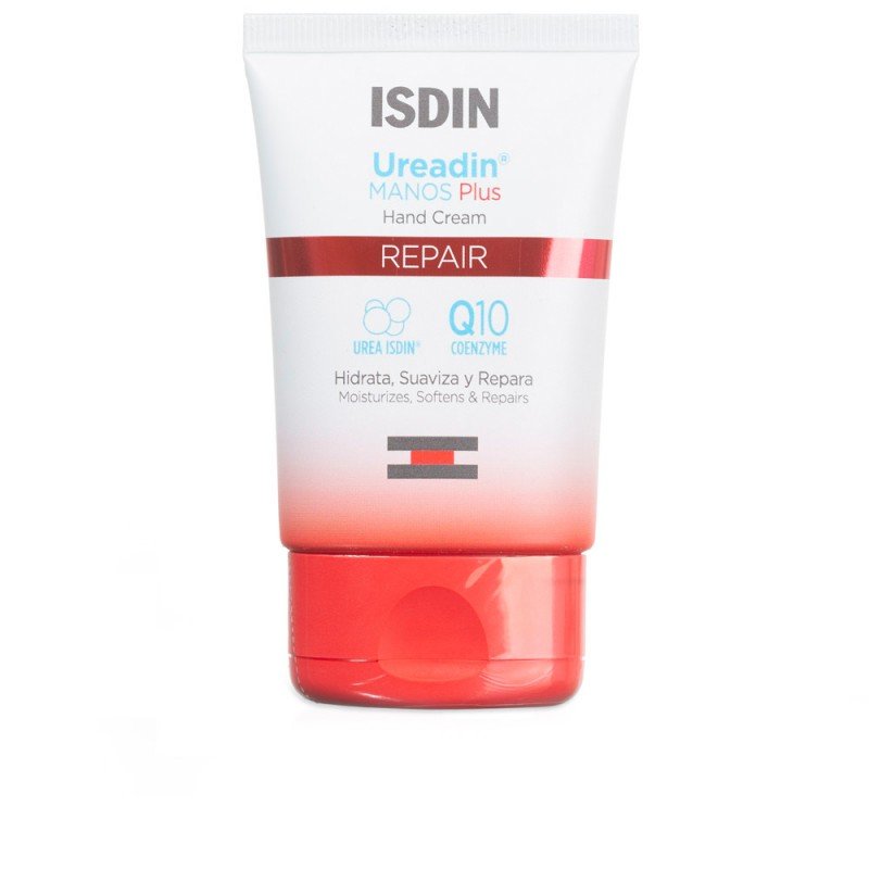 isdin-ureadin-creme-des-mains-hand-cream-plus-50ml.jpg UREADIN CREME MAINS REPARE