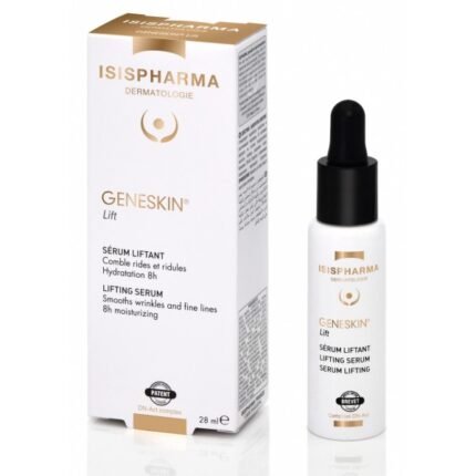 ISIS PHARMA GENESKIN LIFT SERUM LIFTANT