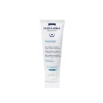 ISIS PHARMA SUAVIGEL 40ML