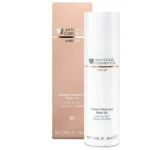 JANSSEN COSMETICS FOND DE TEINT DIFFUSION PARFAITE 00 30ML