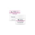 JANSSEN COSMETICS CREME APAISANTE INTENSE 50ML