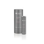 JANSSEN COSMETICS PLATINUM CREME DE NUIT 50ML