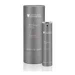 JANSSEN COSMETICS PLATINUM CREME DE JOUR 50ML
