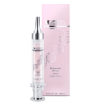 JANSSEN COSMETICS SERUM EPIGENETIQUE 10ML