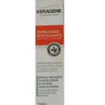KERAGENE LOTION ANTI CHUTE 75ML