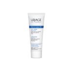 URIAGE KERATOSANE 30% 40ML