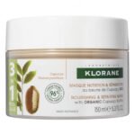 KLORANE MASQUE 3 EN 1 AU CUPUACU 150ML