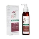 KLORANE FORCE TRI-ACTIVE SERUM QUININE 100ML