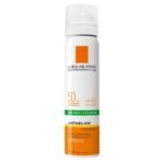 LA ROCHE POSAY ANTHELIOS BRUME VISAGE XL 50+ 75ML