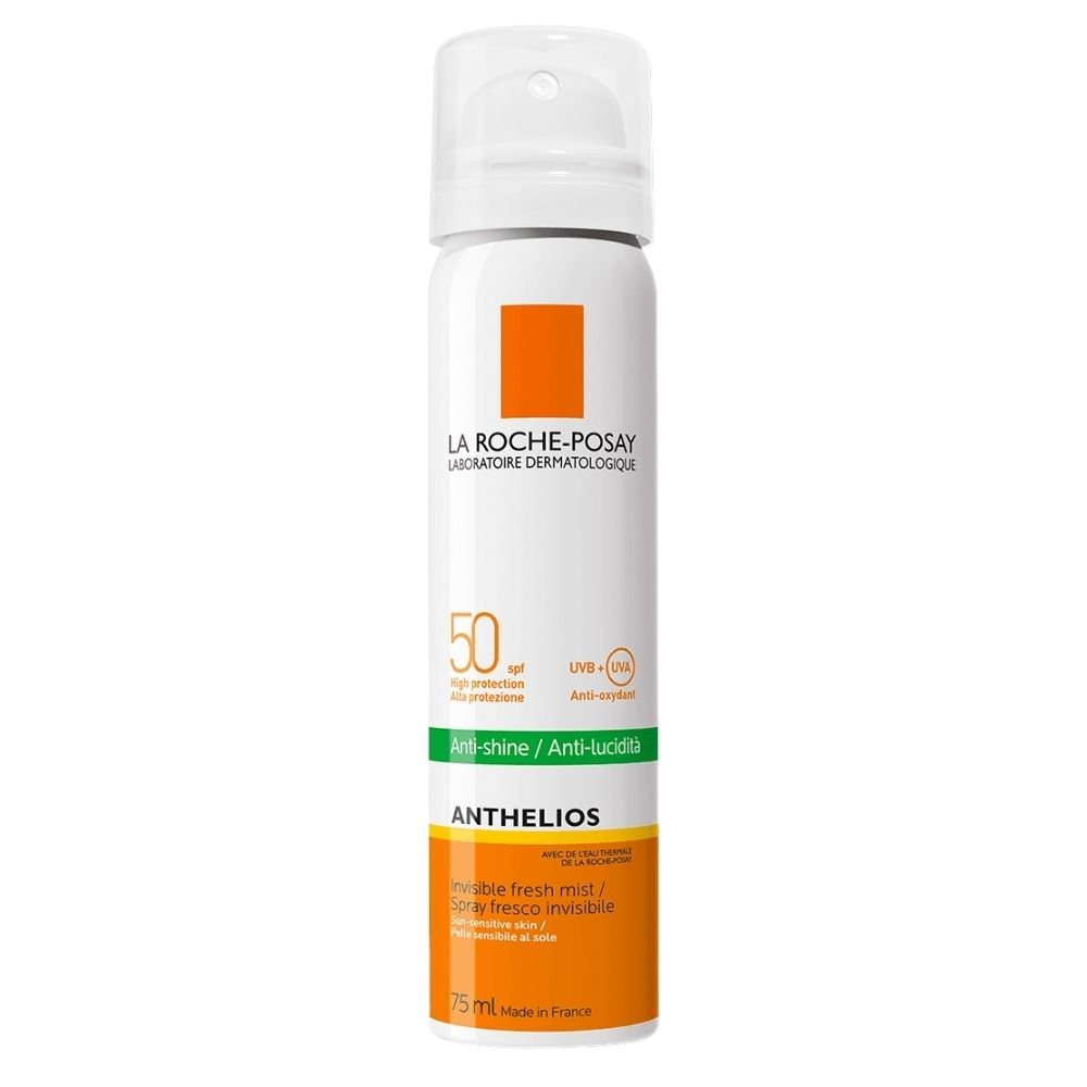 la-roche-posay-anthelios-brume-fraiche-solaire-anti-brillance-invisible-spf50-75ml.jpg LA ROCHE POSAY ANTHELIOS BRUME VISAGE XL 50+ 75ML