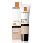 LA ROCHE POSAY ANTHELIOS MINERAL ONE TEINTE N°3