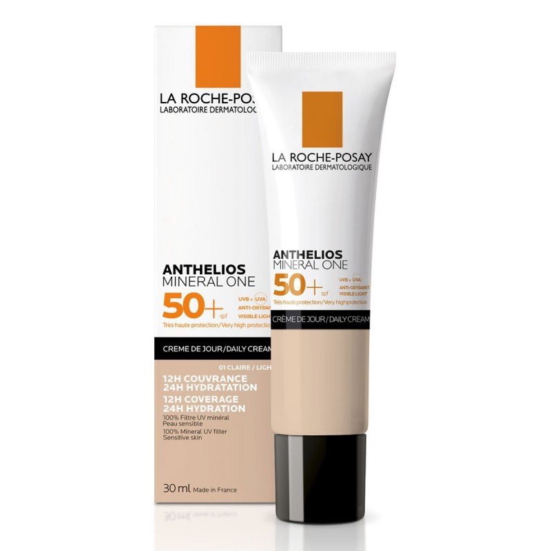 la-roche-posay-anthelios-mineral-one-spf-50-n-3-bronze-30-ml-teinte-claire.jpg LA ROCHE POSAY ANTHELIOS MINERAL ONE TEINTE N°3