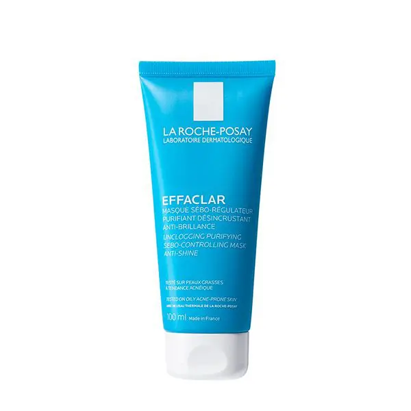 la-roche-posay-effaclar-masque-sebo-regulateur-peau-grasse-acneique-100ml-1.webp LA ROCHE POSAY EFFACLAR MASQUE 100ML