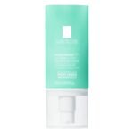 LA ROCHE POSAY HYDRAPHASE HA INTENSE LEGERE 50ML