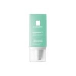 LA ROCHE POSAY HYDRAPHASE HA INTENSE RICHE 50ML