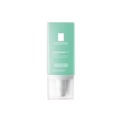 LA ROCHE POSAY HYDRAPHASE HA INTENSE RICHE 50ML