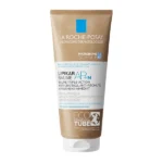 LA ROCHE POSAY LIPIKAR BAUME AP+M 200ML TUBE ECO RESPONSABLE