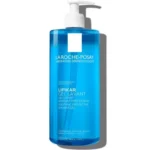 LA ROCHE POSAY LIPIKAR GEL LAVANT 750ML
