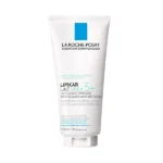 LA ROCHE POSAY LIPIKAR LAIT UREA 5% 400ML