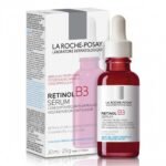 LA ROCHE POSAY RETINOL B3 SERUM