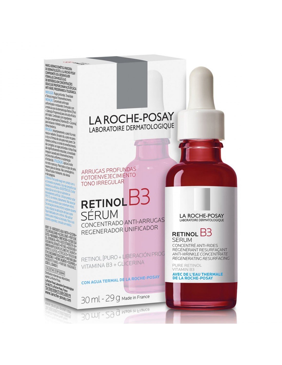 la-roche-posay-redermic-retinol-b3-serum-30ml-.jpg LA ROCHE POSAY RETINOL B3 SERUM