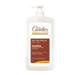 Rogé Cavaillés  GEL SURGRAS ACTIF BAIN DOUCHE LAIT ET MIEL 1L