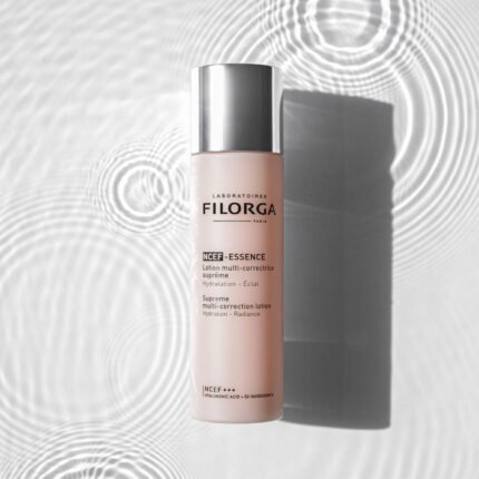 FILORGA NCEF ESSENCE