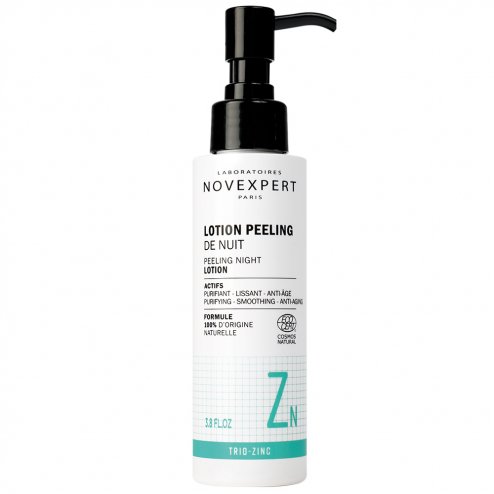 lotion-peeling-de-nuit-115ml-trio-zinc-novexpert.jpg NOVEXPERT LOTION PEELING DE NUIT TRIO ZINC 115ML