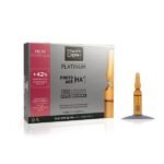 MARTIDERM PHTO AGE HA+10 AMP*2ML