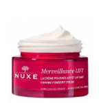 NUXE MERVEILLANCE CREME POUDREE 50ML