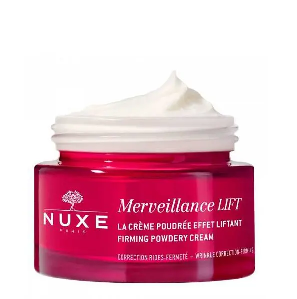 merveillance-lift-poudre-creme-effet-liftant-50-ml-595x600-1.webp NUXE MERVEILLANCE CREME POUDREE 50ML