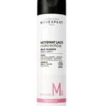 NOVEXPERT NETTOYANT LACTE HYDRO BIOTIQUE 200ML