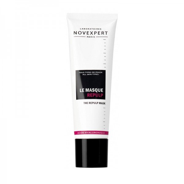 novexpert-acide-hyaluronique-le-masque-repulp-50-ml.jpg NOVEXPERT MASQUE REPULP 50ML