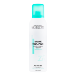 NOVEXPERT BRUME TRIO ZINC