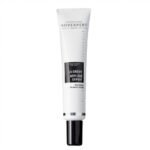 NOVEXPERT CREME ANTI AGE EXPERT 40ML